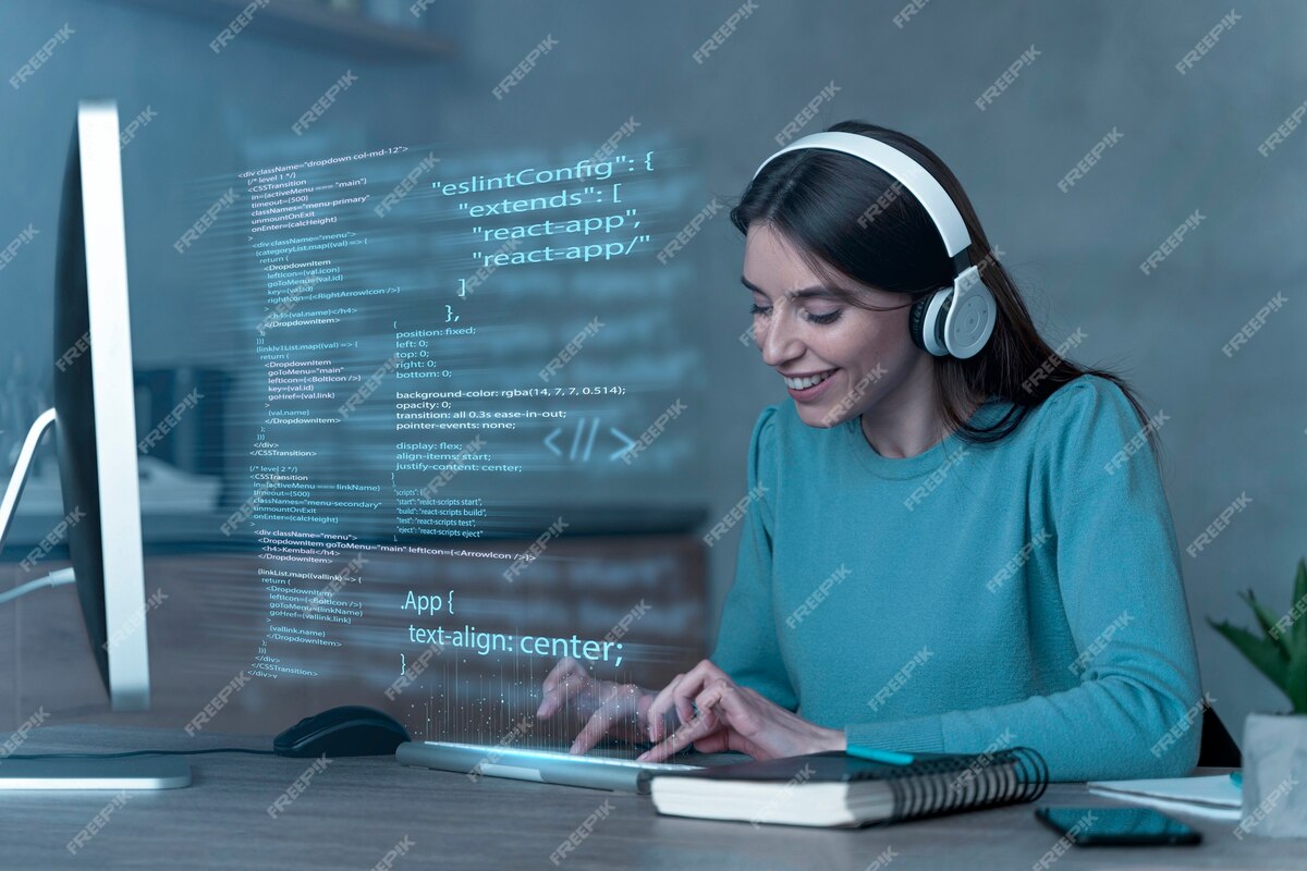 API Acceleration