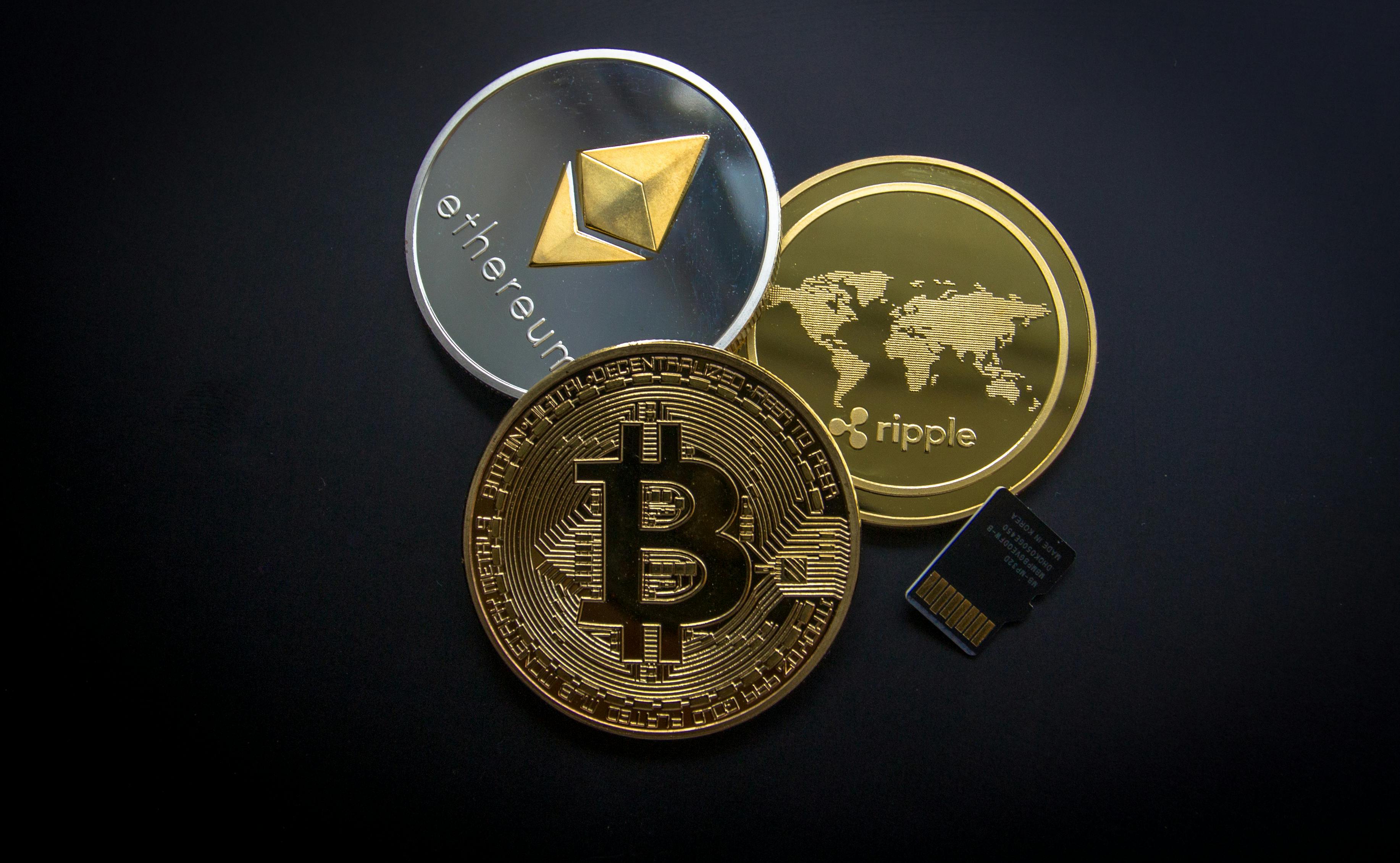 InfPay
