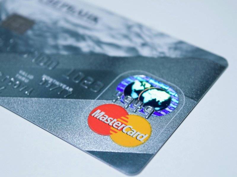 Payment Solutions