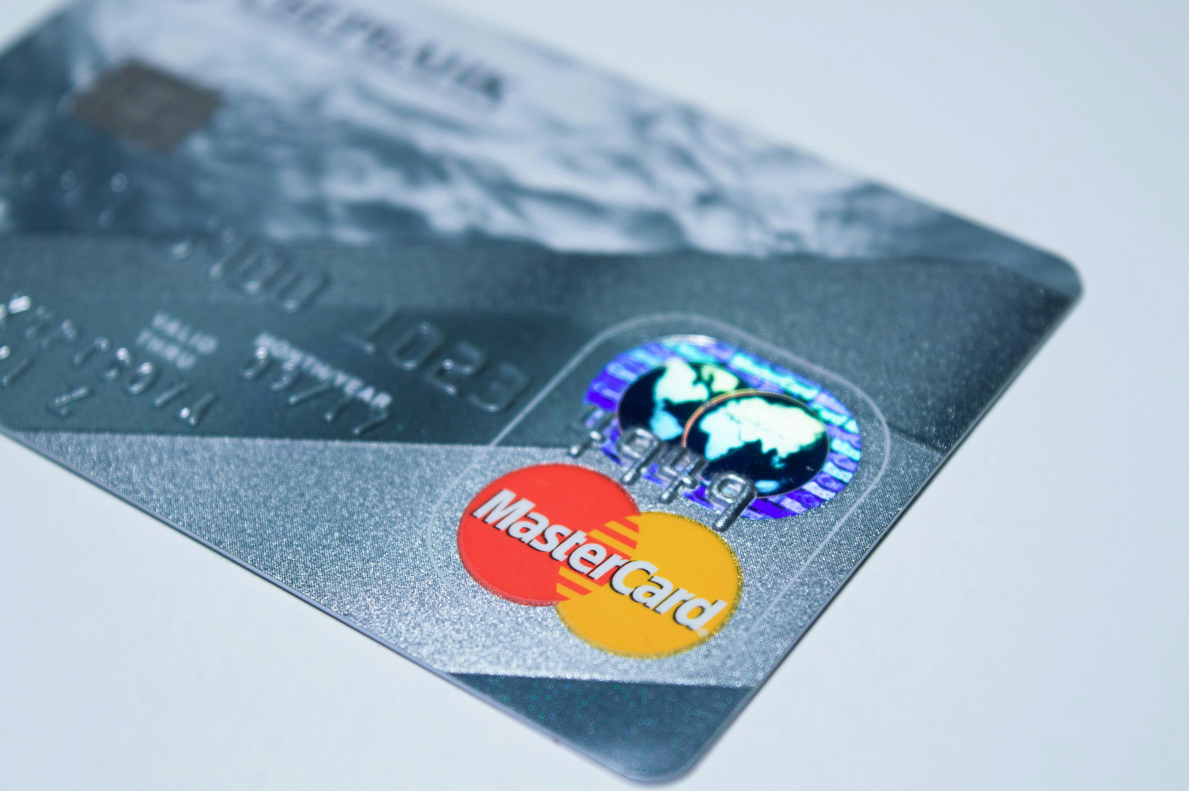 Payment Solutions
